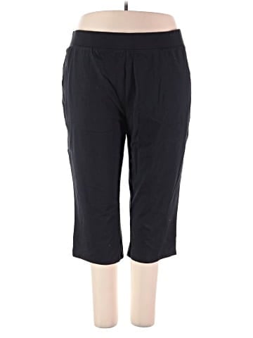 D&Co. Active Pants (view 1)