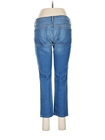 J.Crew Jeans (view 2)
