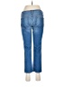 J.Crew Blue Jeans Size 29 waist - photo 2
