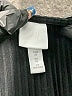 H&M Black Bodysuit Size XS - photo 3