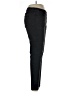 Style&Co Black Casual Pants Size L - photo 4