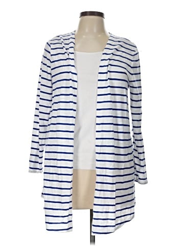 Chico's Cardigan (view 1)