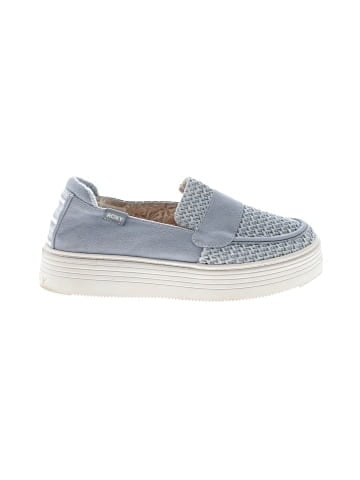 Roxy Sneakers (view 1)