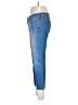 J.Crew Blue Jeans Size 29 waist - photo 5