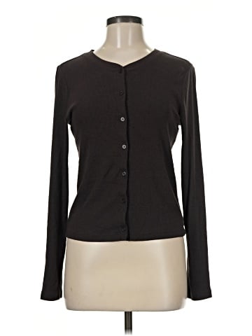 Gap Cardigan (view 1)
