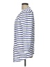 Chico's Blue Cardigan Size Lg Petite (2) - photo 5