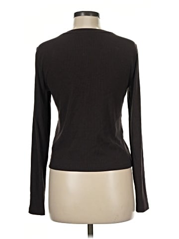 Gap Cardigan (view 2)