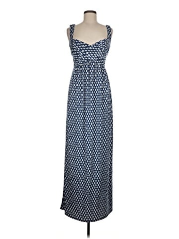 Max Studio Casual Dress (view 1)