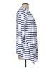 Chico's Blue Cardigan Size Lg Petite (2) - photo 4