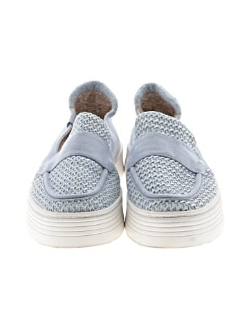 Roxy Sneakers (view 2)
