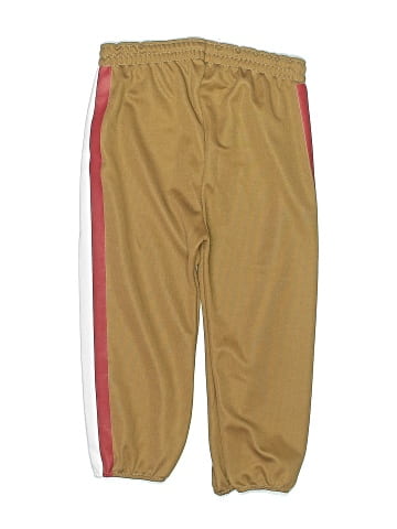 Franklin Track Pants (view 2)
