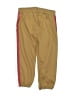 Franklin 100% Polyester Color Block Gold Track Pants Size L (kids) - photo 2