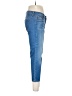J.Crew Blue Jeans Size 29 waist - photo 4