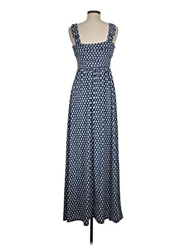 Max Studio Casual Dress (view 2)