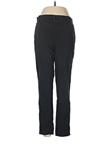 Athleta Casual Pants (view 1)
