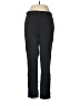 Athleta Black Casual Pants Size 6 - photo 1