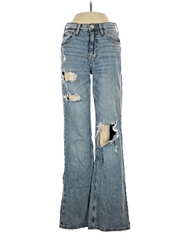 Aeropostale Jeans