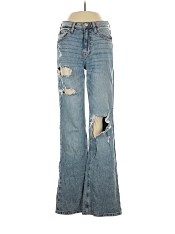 Aeropostale Jeans (view 1)