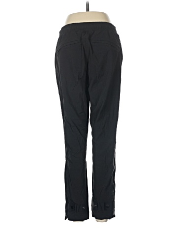 Athleta Casual Pants (view 2)