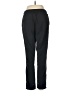 Athleta Black Casual Pants Size 6 - photo 2
