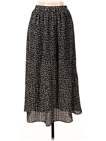 Pleione Casual Skirt (view 1)
