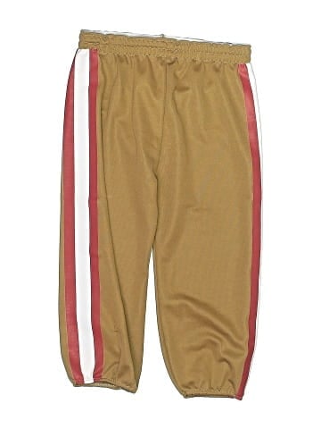 Franklin Track Pants (view 1)