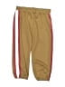 Franklin 100% Polyester Color Block Gold Track Pants Size L (kids) - photo 1