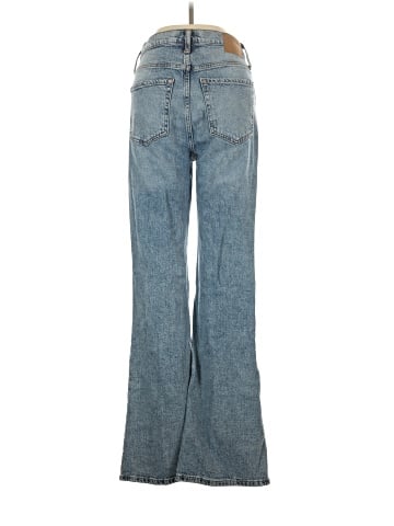Aeropostale Jeans (view 2)