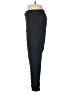 Athleta Black Casual Pants Size 6 - photo 5