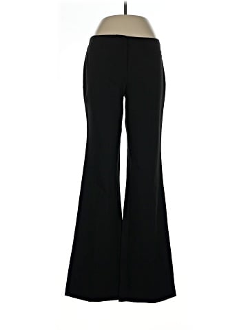 Star City Dress Pants (view 1)