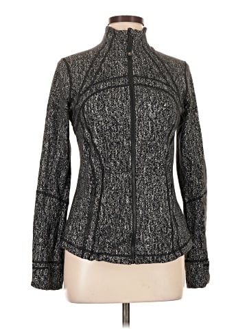Lululemon Athletica Jacket (view 1)