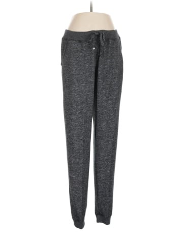 Make + Model Sweatpants (view 1)
