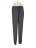 Make + Model Tweed Gray Sweatpants Size M - photo 1
