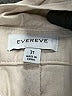 Evereve Gray Overalls Size 31 waist - photo 4