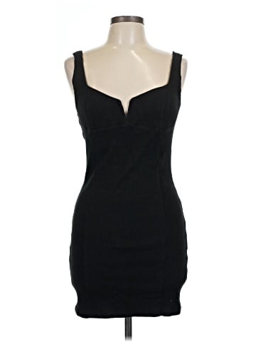 Forever 21 Cocktail Dress (view 1)