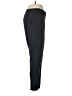 Athleta Black Casual Pants Size 6 - photo 4