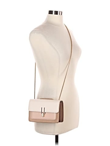 Unbranded Crossbody Bag (view 2)