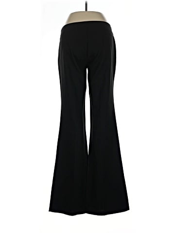 Star City Dress Pants (view 2)