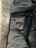 Tahari by ASL Black Blazer Size 4 - photo 7