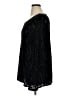 Fylo Black 3/4 Sleeve Top Size XL - photo 5