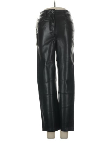 Wilfred Casual Pants (view 1)