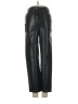 Wilfred Black Casual Pants Size 00 - photo 1