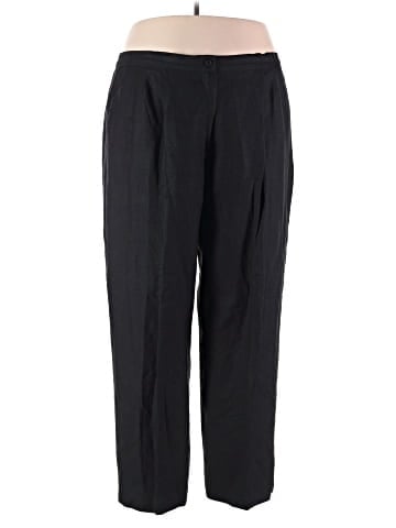 Jessica London Dress Pants (view 1)