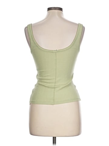 Intimately by Free People Tank Top (view 2)
