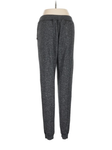 Make + Model Sweatpants (view 2)