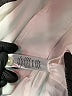Paul Stuart Ivory Long Sleeve Blouse Size 4 - photo 7