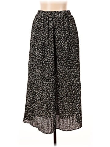 Pleione Casual Skirt (view 2)