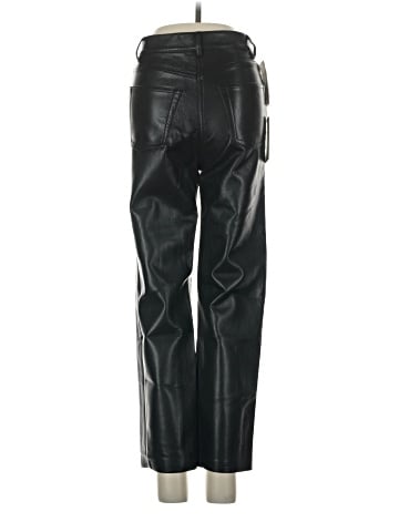 Wilfred Casual Pants (view 2)