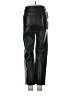 Wilfred Black Casual Pants Size 00 - photo 2