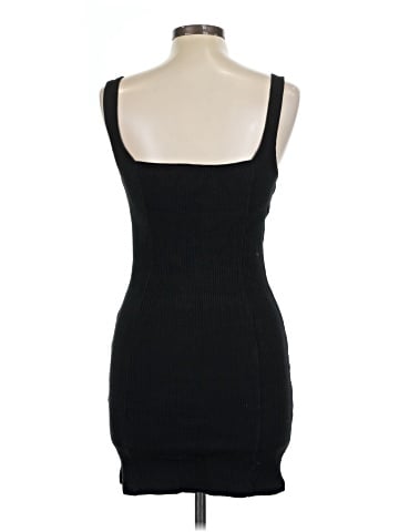 Forever 21 Cocktail Dress (view 2)